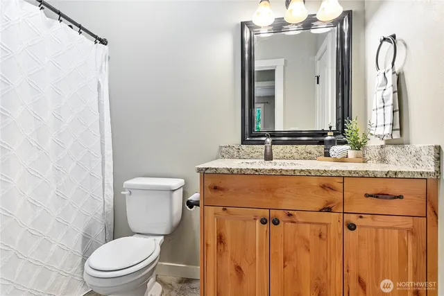 $789,000 | 9785 Stillwater Lane, Blaine, WA 98230