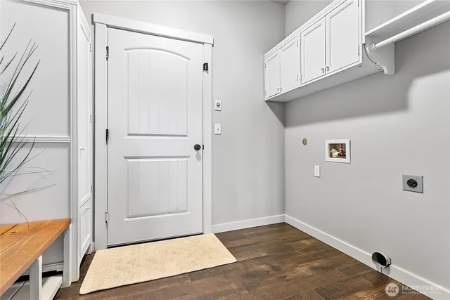 $789,000 | 9785 Stillwater Lane, Blaine, WA 98230