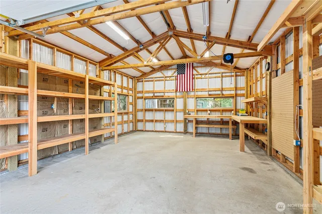 $789,000 | 9785 Stillwater Lane, Blaine, WA 98230