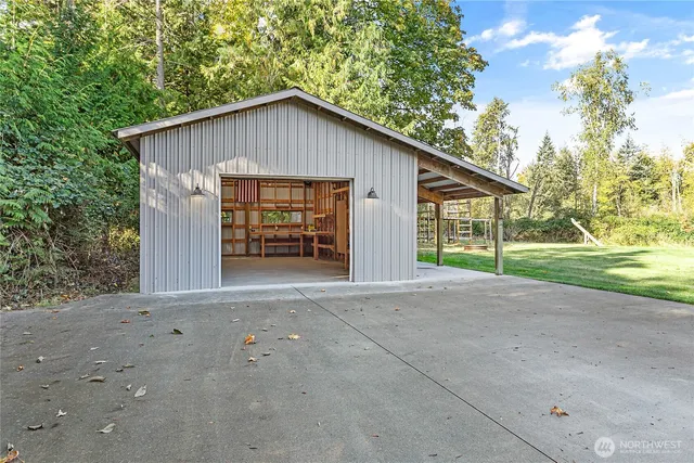 $789,000 | 9785 Stillwater Lane, Blaine, WA 98230