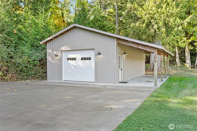 $789,000 | 9785 Stillwater Lane, Blaine, WA 98230