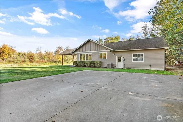 $789,000 | 9785 Stillwater Lane, Blaine, WA 98230