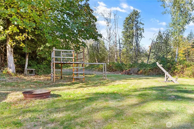 $789,000 | 9785 Stillwater Lane, Blaine, WA 98230