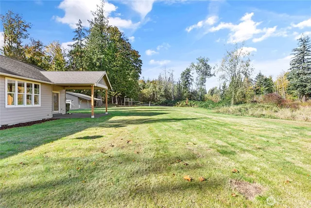 $789,000 | 9785 Stillwater Lane, Blaine, WA 98230