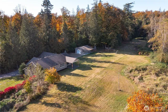 $789,000 | 9785 Stillwater Lane, Blaine, WA 98230