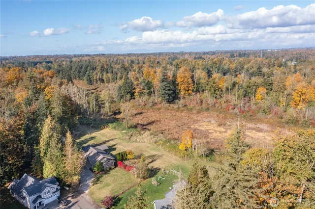 $789,000 | 9785 Stillwater Lane, Blaine, WA 98230