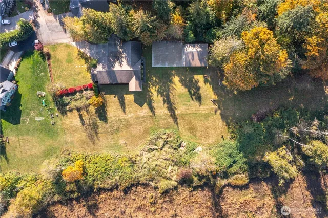 $789,000 | 9785 Stillwater Lane, Blaine, WA 98230