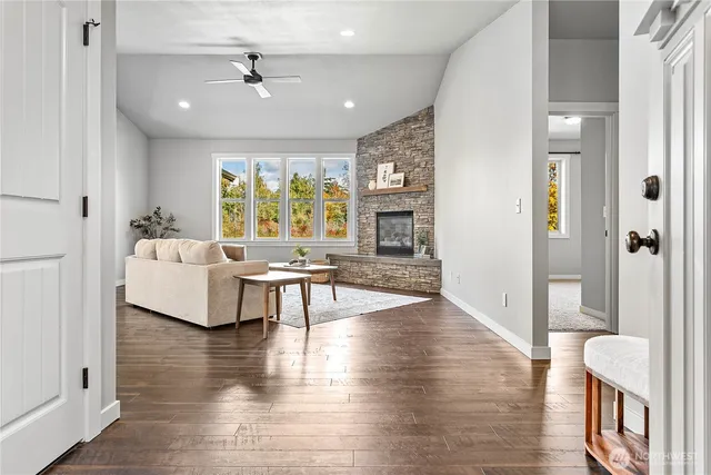 $789,000 | 9785 Stillwater Lane, Blaine, WA 98230