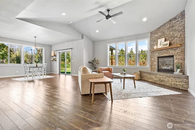 $789,000 | 9785 Stillwater Lane, Blaine, WA 98230