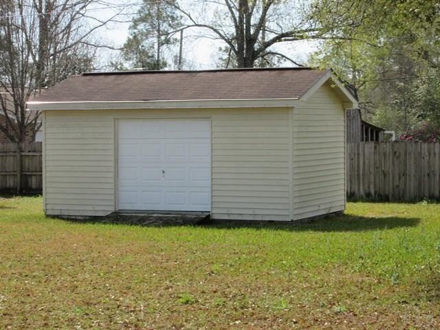 2483 Argle Road Cantonment, FL 32533 - Photo 38 of 39 Gallery Image 38