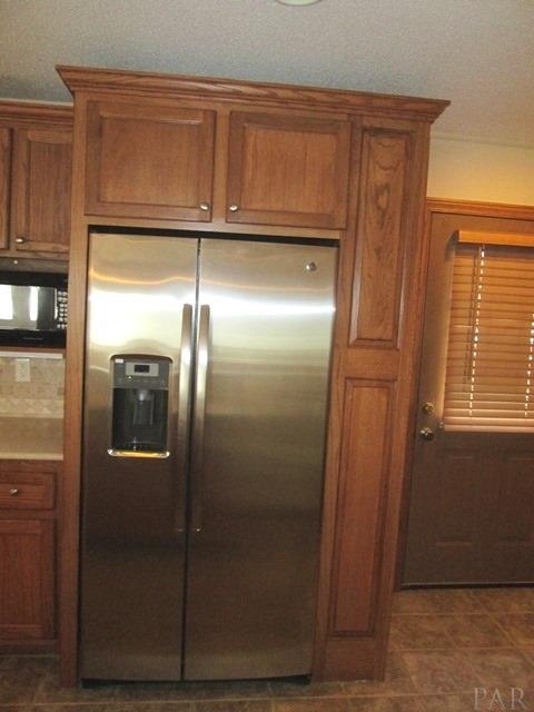 2483 Argle Road Cantonment, FL 32533 - Photo 6 of 39 Gallery Image 6