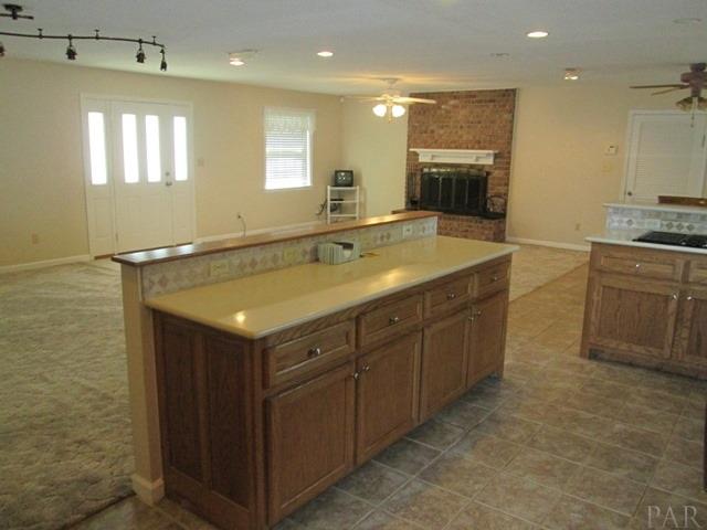 2483 Argle Road Cantonment, FL 32533 - Photo 8 of 39 Gallery Image 8