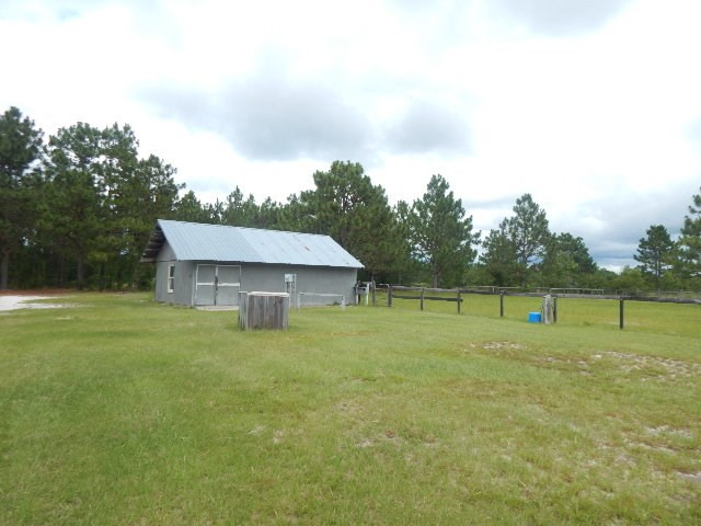 980 Kedron Church Road Aiken, SC 29805 - Photo 13 of 30