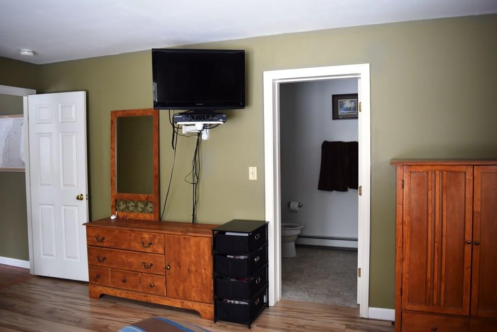 74 Christian Ridge Road Ellsworth, ME 04605 - Photo 13 of 33 Photo