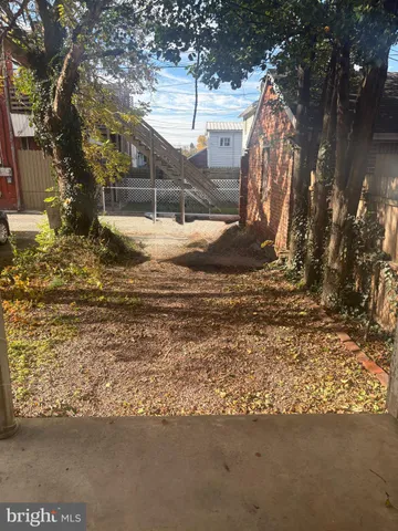 $1,550 | 58 North Tremont Street, York, PA 17403