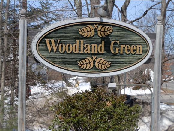 52 Woodland, Unit 52 Rochester, NH 03868 - Photo 1 of 1 Gallery Image 1