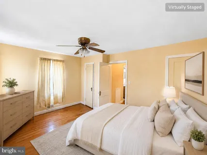 $325,000 | 3229 12th Place Southeast, Washington, DC 20032