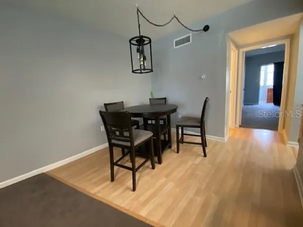 $1,650 | 7321 Central Avenue, Unit 202, St. Petersburg, FL 33710