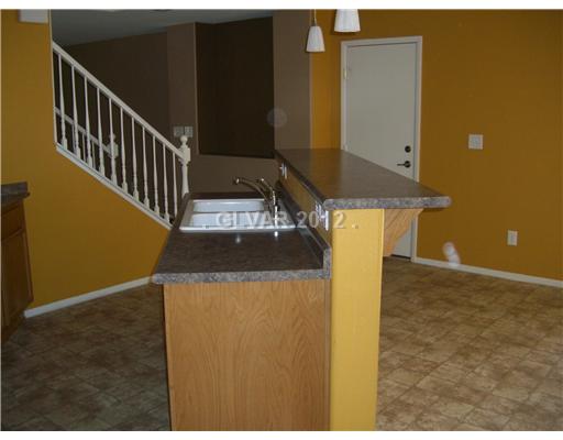 11899 Wedgebrook Street Las Vegas, NV 89183 - Photo 3 of 8 Interior Space/Layout.