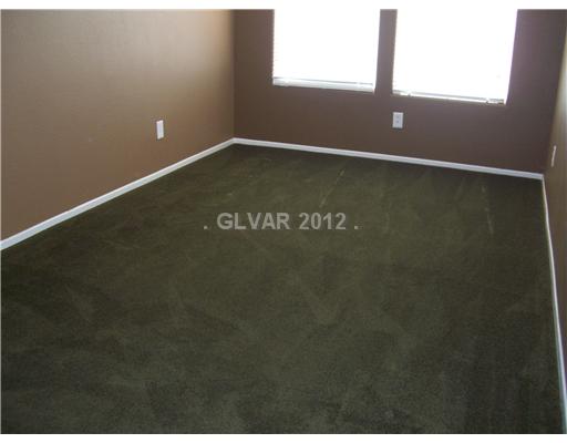 11899 Wedgebrook Street Las Vegas, NV 89183 - Photo 5 of 8 Other. Loft