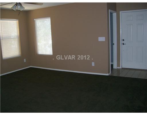 11899 Wedgebrook Street Las Vegas, NV 89183 - Photo 8 of 8 Den.