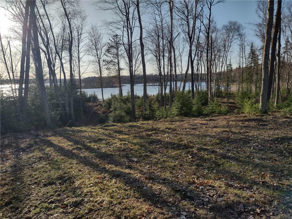 0 North Callahan Lake Road Hayward, WI 54843 - Photo 12 of 23