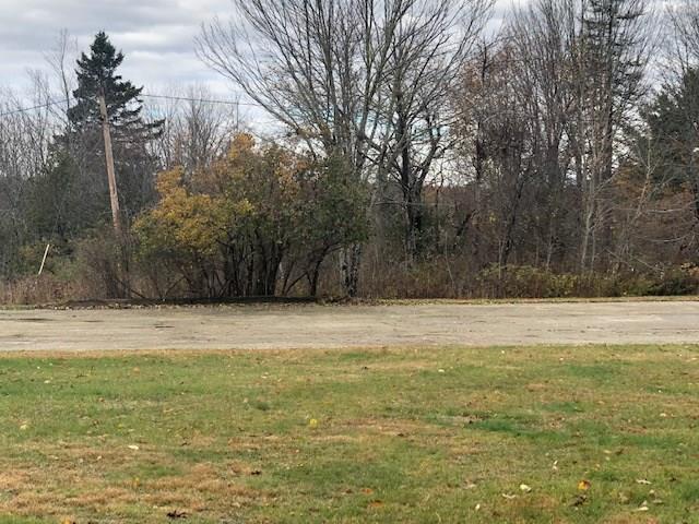 207 Back Ridge Road Orland, ME 04472 - Photo 16 of 16 Photo