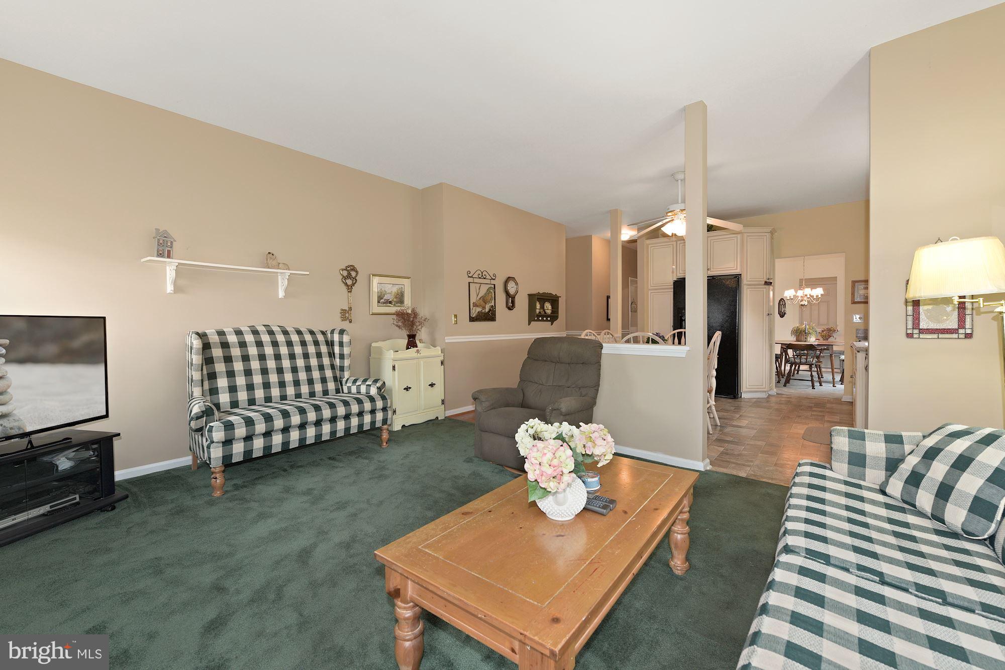 4 Shady Ridge Court Columbus, NJ 08022 - Photo 17 of 38
