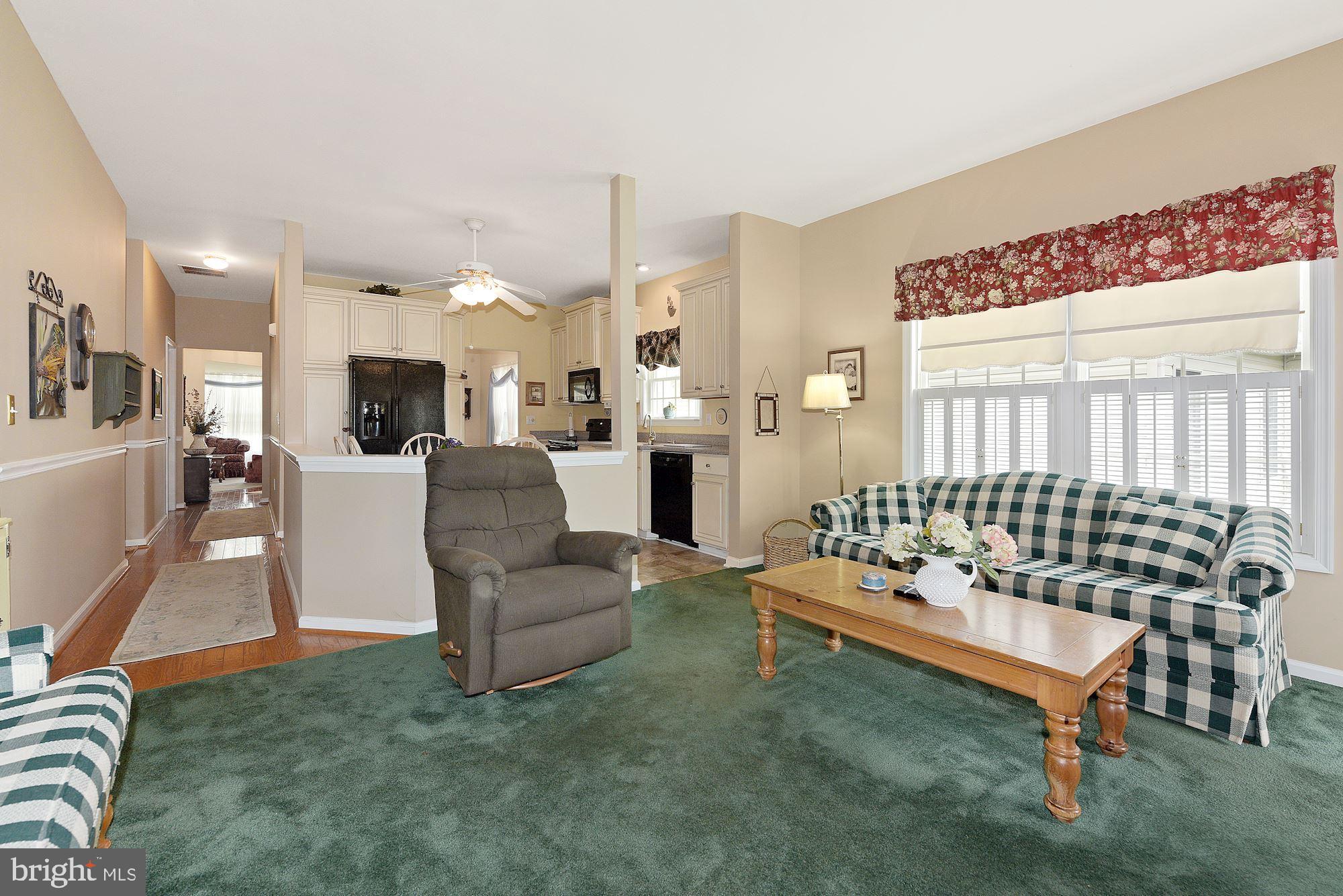 4 Shady Ridge Court Columbus, NJ 08022 - Photo 18 of 38