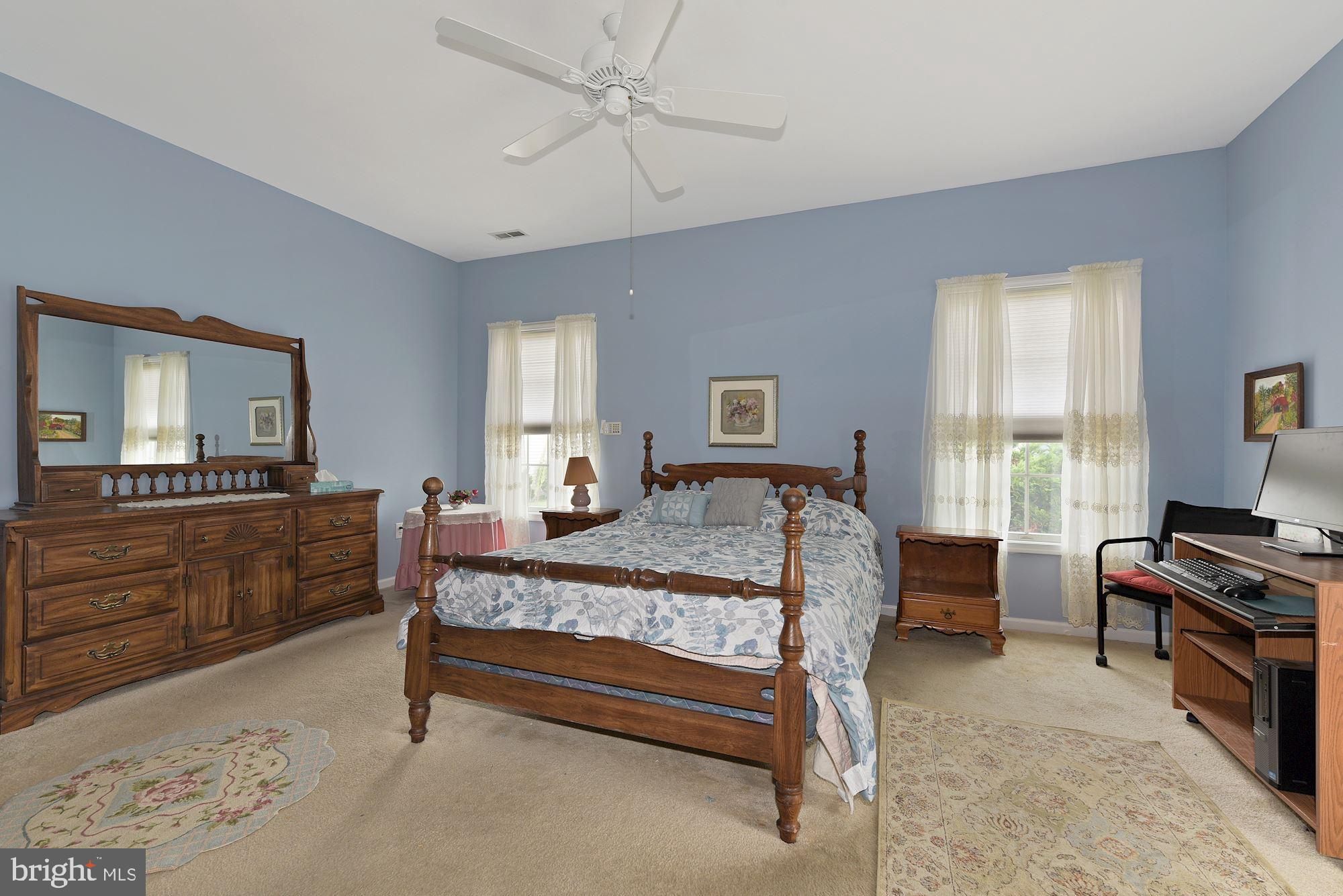4 Shady Ridge Court Columbus, NJ 08022 - Photo 21 of 38