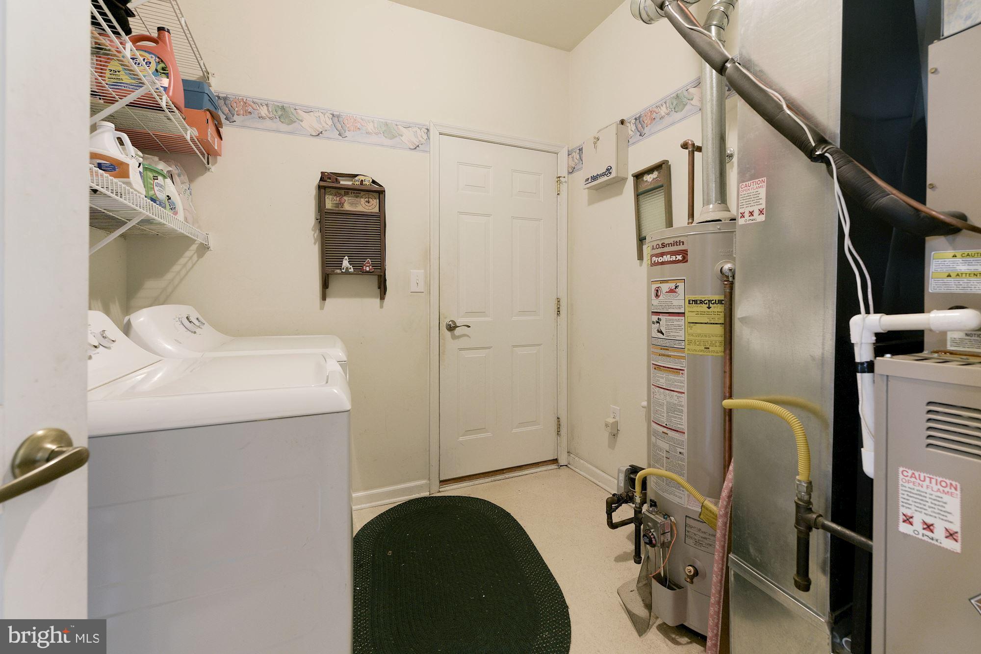 4 Shady Ridge Court Columbus, NJ 08022 - Photo 25 of 38