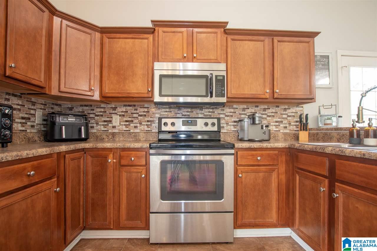 117 Merrimeadows Drive Calera, AL 35040 - Photo 9 of 26 Gallery Image 9