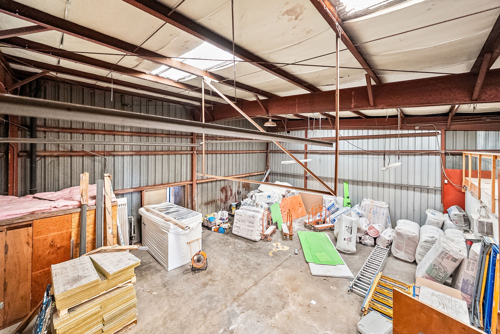1379 E Ashland City Road Clarksville, TN 37040 - Photo 14 of 33 Gallery Image 14