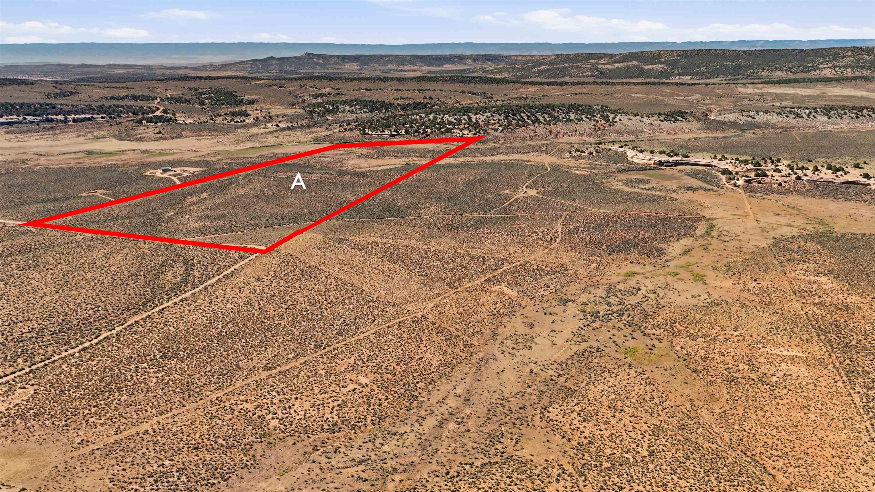 Tbd Tbd Bs Road Glade Park, CO 81523 - Photo 6 of 6