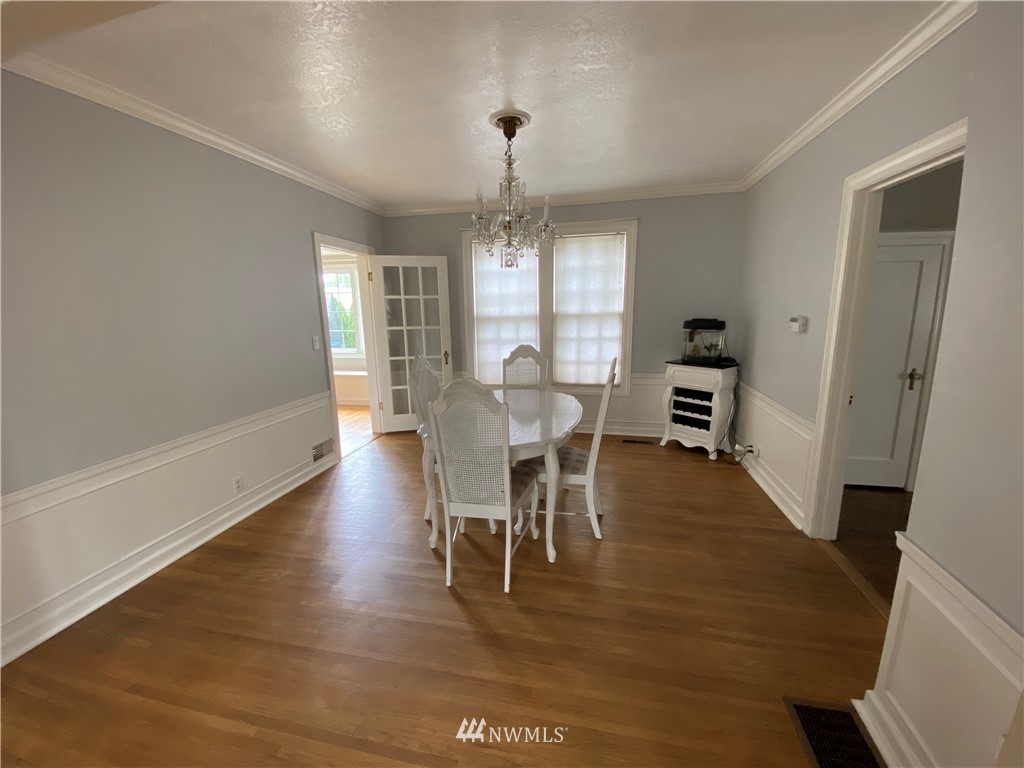 914 F Street Centralia, WA 98531 - Photo 15 of 35