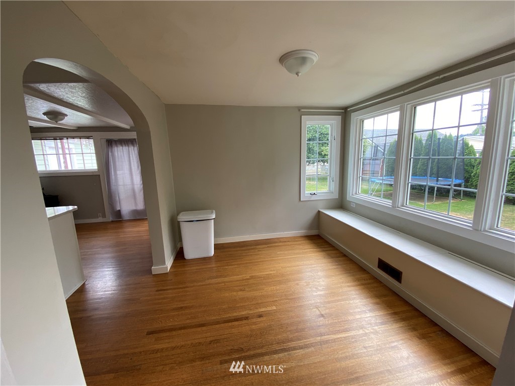 914 F Street Centralia, WA 98531 - Photo 16 of 35