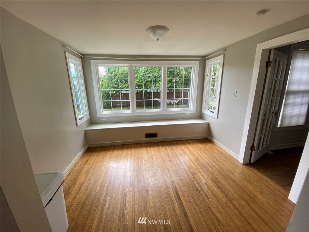 914 F Street Centralia, WA 98531 - Photo 19 of 35