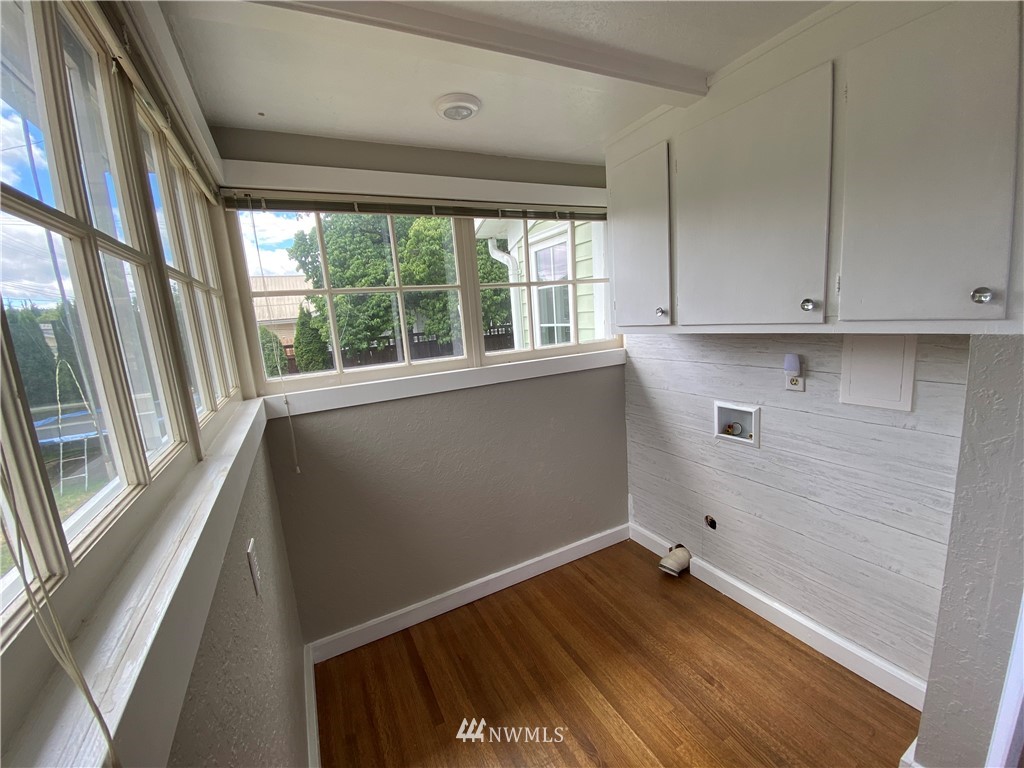 914 F Street Centralia, WA 98531 - Photo 20 of 35