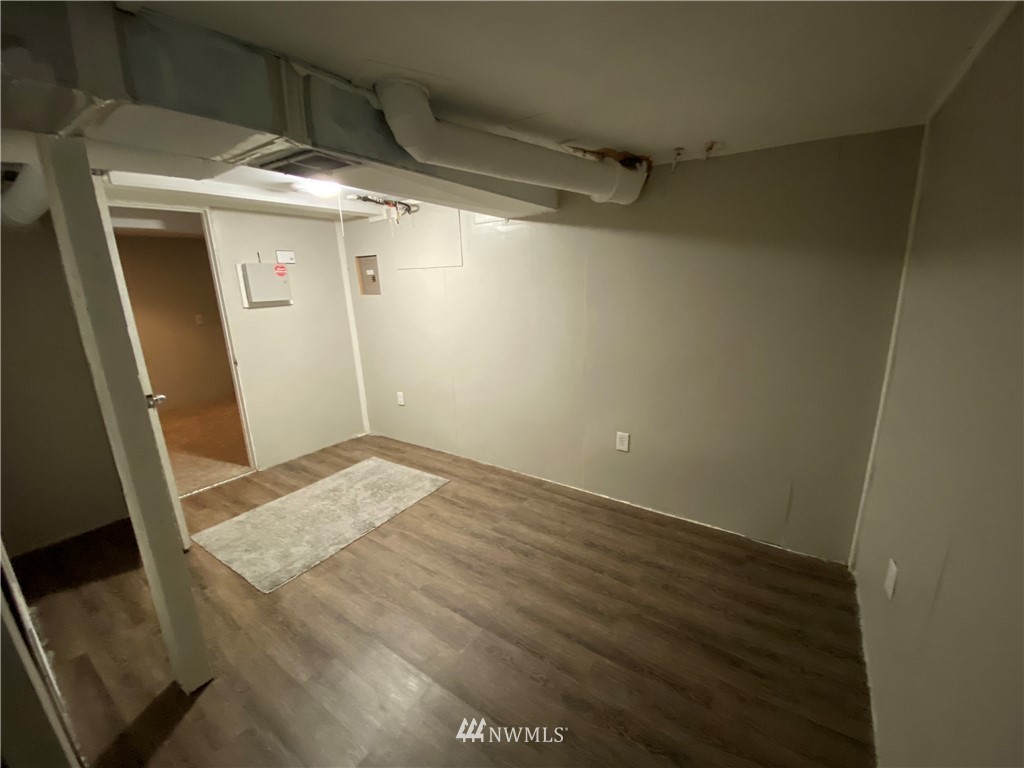 914 F Street Centralia, WA 98531 - Photo 25 of 35