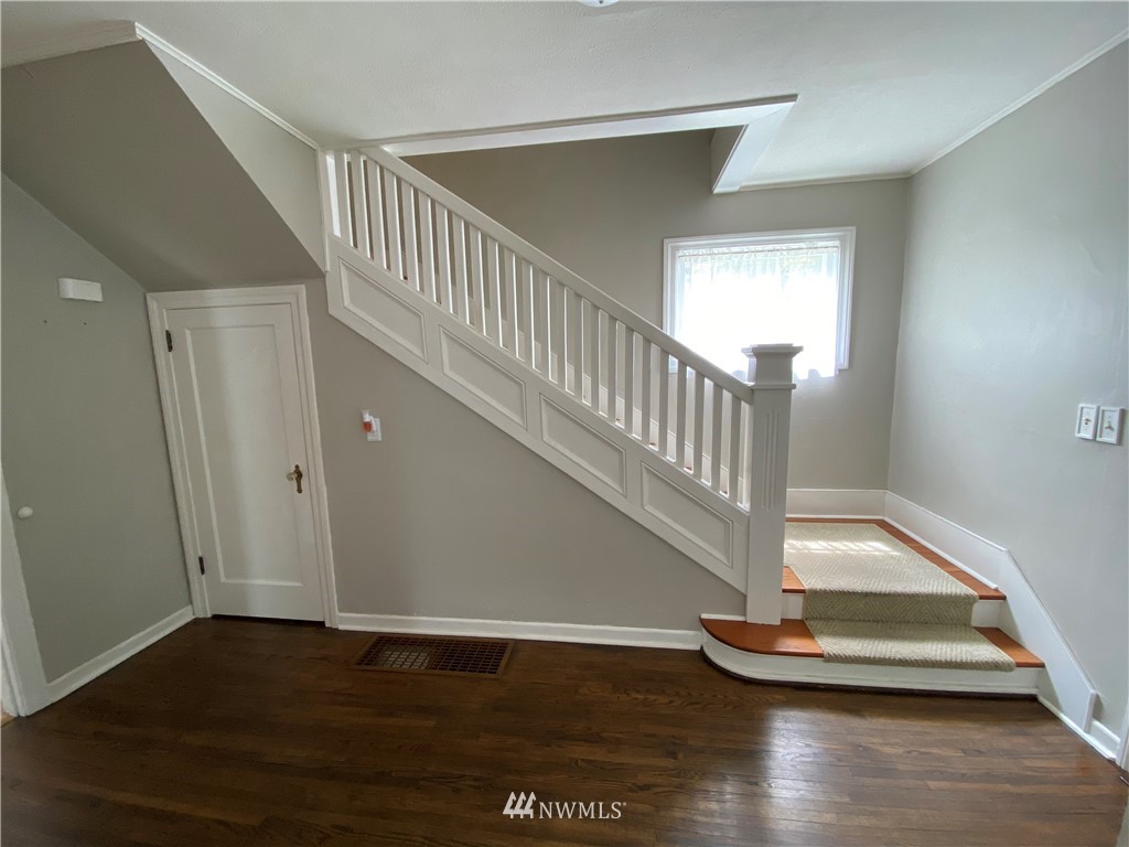 914 F Street Centralia, WA 98531 - Photo 26 of 35