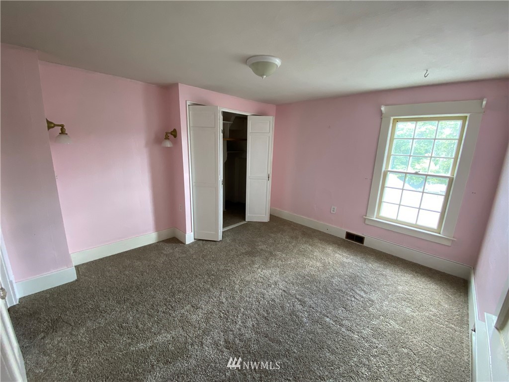 914 F Street Centralia, WA 98531 - Photo 28 of 35