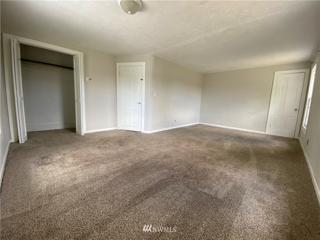 914 F Street Centralia, WA 98531 - Photo 29 of 35