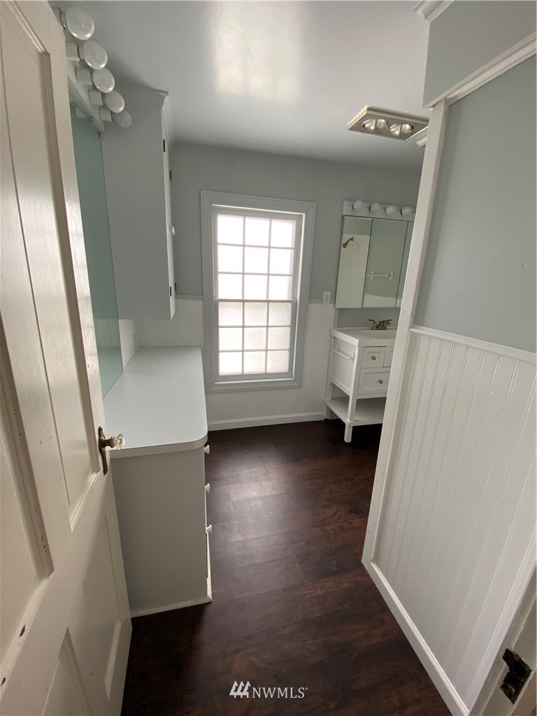 914 F Street Centralia, WA 98531 - Photo 30 of 35