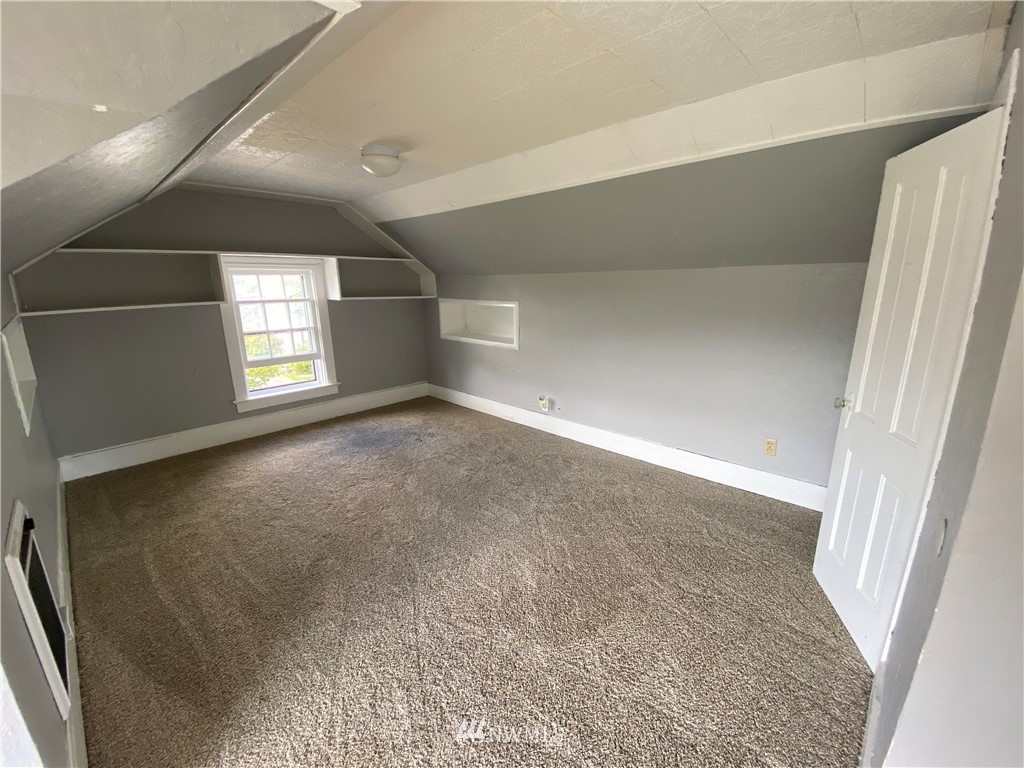 914 F Street Centralia, WA 98531 - Photo 33 of 35