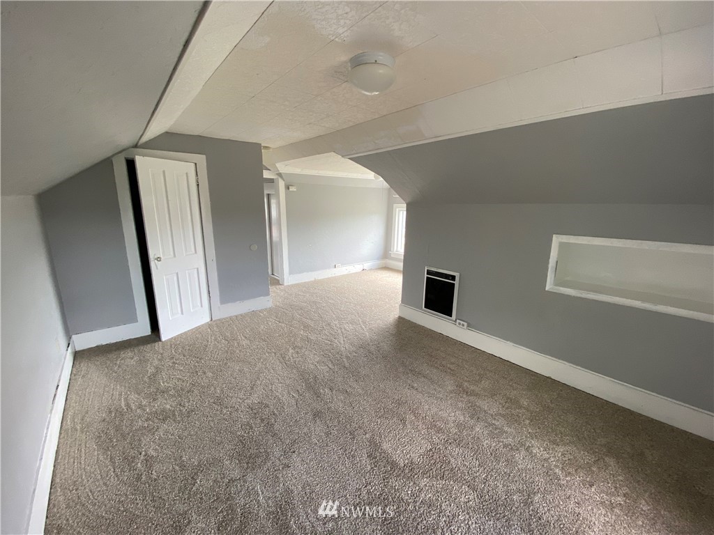 914 F Street Centralia, WA 98531 - Photo 34 of 35