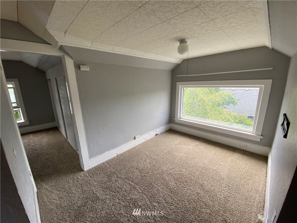 914 F Street Centralia, WA 98531 - Photo 35 of 35