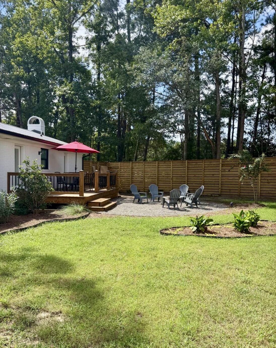 412 West Butternut Road Summerville, SC 29483 - Photo 12 of 27 IMG_7006