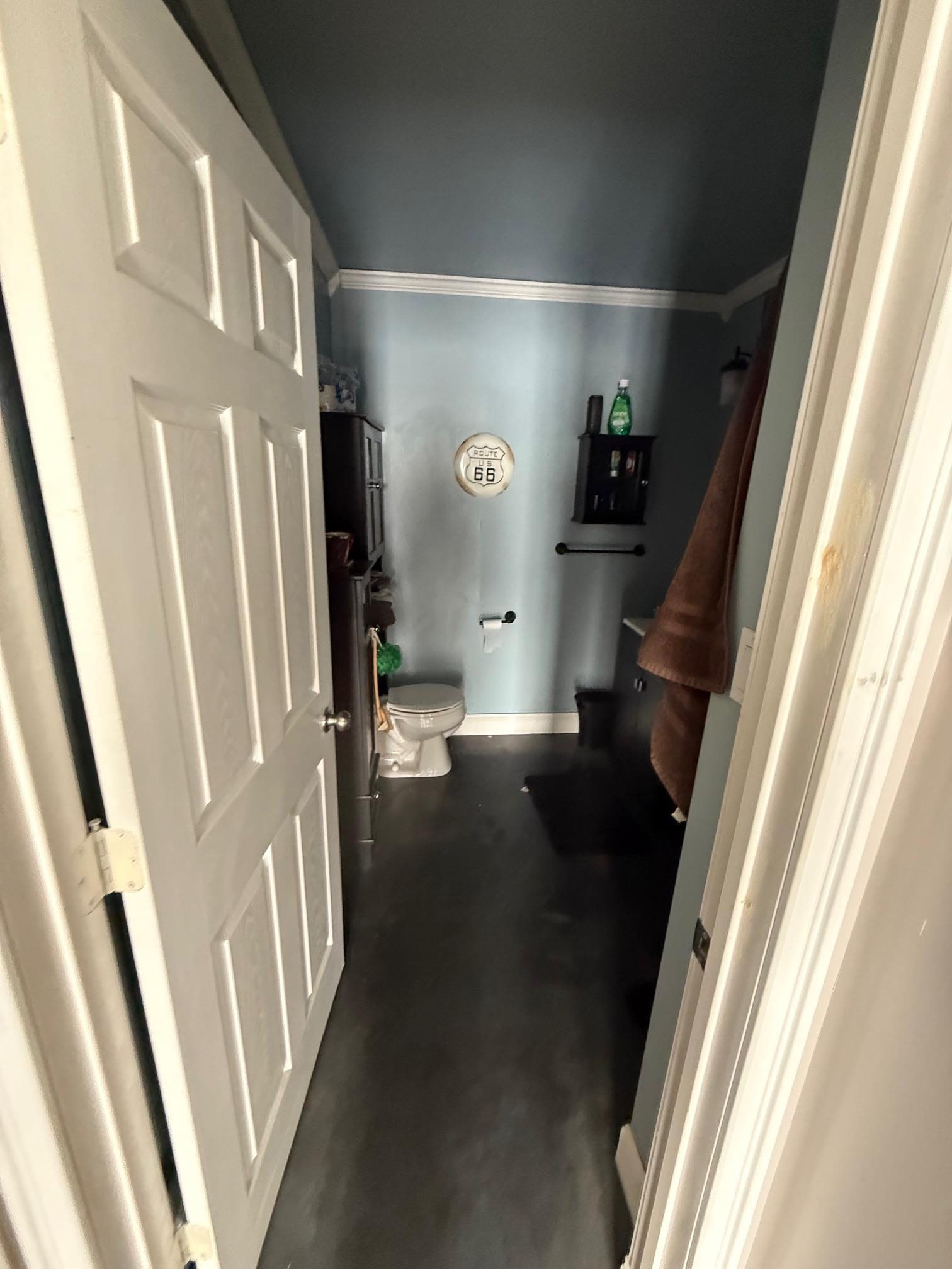 12160 Neff Road Clio, MI 48420 - Photo 42 of 62