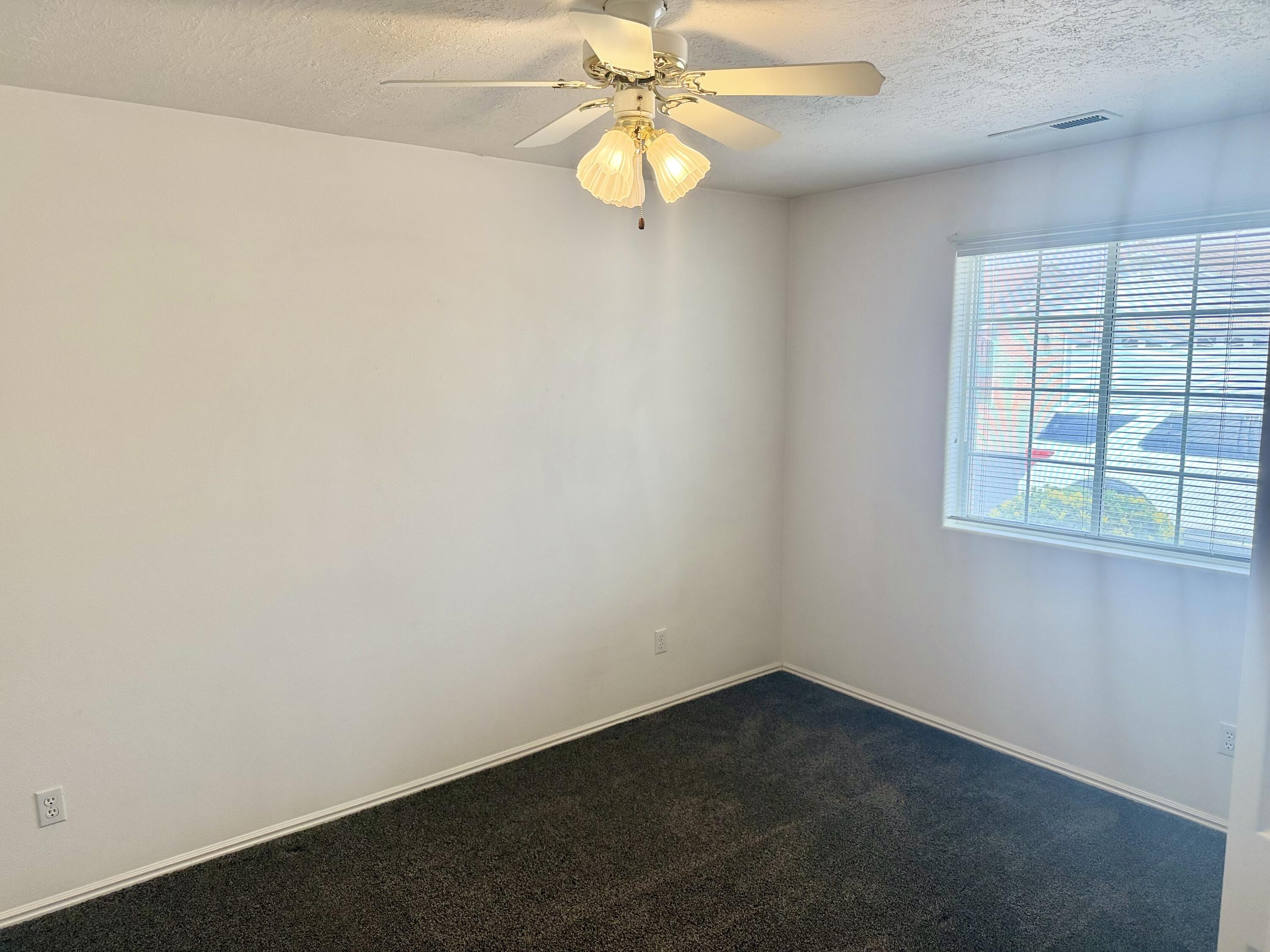 1055 East 900 South, Unit 95 St. George, UT 84790 - Photo 7 of 9 Guest 1