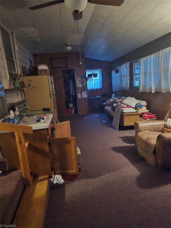2360 Milling Road Mocksville, NC 27028 - Photo 27 of 30